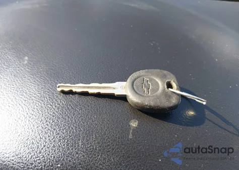 2016 Chevrolet Impala Limited Lt from USA, damaged, VIN 2G1WB5E33G1175757